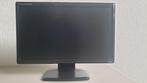 IIayama 22 inch beeldscherm, Computers en Software, VGA, Gebruikt, Ingebouwde speakers, Ilyama prolite