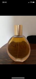 Zeldzame Armani Sensi 100ml - Niet meer gemaakt!, Ophalen of Verzenden, Zo goed als nieuw