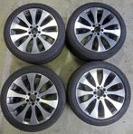 Mercedes GLC(X253), E (212 en X213) en SL (R230) orig.velgen, Auto-onderdelen, Banden en Velgen, 19 inch, Banden en Velgen, Personenwagen