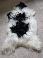 Schapenvacht., Ophalen of Verzenden, Nieuw