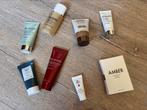 Set verzorgingsproducten, Verzenden, Nieuw, Gehele gezicht, Verzorging