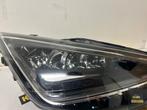 SEAT IBIZA 6F Arona VOL LED KOPLAMP RECHTS 6f1941008F, Auto-onderdelen, Verlichting, Ophalen of Verzenden, Gebruikt, Seat