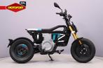 BMW CE 02 AM (bj 2025), Nieuw, BMW