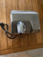 Handendrogers. Zo goed als nieuw. 2 stuks., Ophalen of Verzenden, Zo goed als nieuw