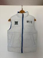 Meisjes bodywarmer Diesel, Ophalen of Verzenden, Meisje