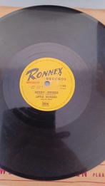 Little Richard 78 toeren plaat, Ophalen, Gebruikt, 10 inch