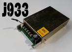 DC-DC converter 10-40V naar 12V, Gebruikt, Onbekend, Ophalen of Verzenden, Onbekend