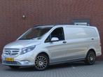 Mercedes-Benz Vito 116 CDI Lang Navigatie/PDC/Camera, Automaat, Achterwielaandrijving, Gebruikt, Euro 6