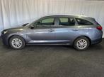 Hyundai i30 Wagon 1.0 T-GDI Comfort ECC/APPLE/CAMERA/CRUISE/, Voorwielaandrijving, Stof, Gebruikt, Met garantie (alle)