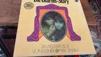 Die Ofarim Story., Cd's en Dvd's, Vinyl | Pop, Ophalen of Verzenden, 1960 tot 1980, Zo goed als nieuw
