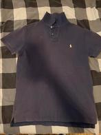 Ralph Lauren polo M, Ralph Lauren, Ophalen of Verzenden, Gedragen, Maat 48/50 (M)