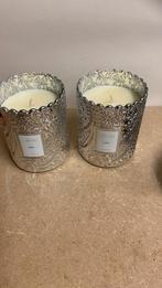 kandelaar, Overige materialen, Overige kleuren, Nieuw, Ophalen of Verzenden