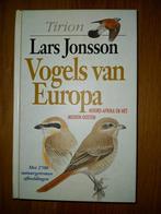 Arnoud B. van den Berg - Noord-Afrika en het Midden-Oosten, Boeken, Ophalen of Verzenden, Zo goed als nieuw, Arnoud B. van den Berg; Lars Jonsson