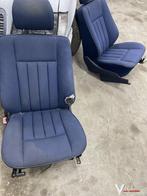 Mercedes W124 station 1995 Interieur, Auto-onderdelen, Interieur en Bekleding, Ophalen, Gebruikt