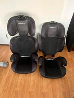 Titaniumbaby autostoelen, Overige merken, Autogordel, 15 t/m 36 kg, Ophalen of Verzenden