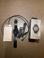 Garmin Forerunner 745, Afstand, Zwart, Ophalen of Verzenden, Zo goed als nieuw