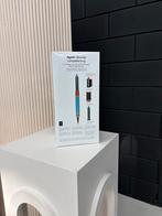 Dyson airwrap long nieuw, Sieraden, Tassen en Uiterlijk, Uiterlijk | Haarverzorging, Ophalen, Zo goed als nieuw