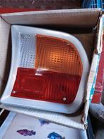 Peugeot 504 achterlicht
Rechts
compleet
Nieuw
Seima, Nieuw, Ophalen of Verzenden, Nb, Nb