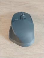 Logitech MX master 2S Bluetooth edition, Ophalen of Verzenden, Nieuw