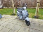 Agm vx50 (full option), Ophalen, Zo goed als nieuw, Overige merken