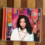 Bjork - Post, Ophalen of Verzenden