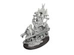 Warhammer Age of Sigmar Cities of Sigmar Pontifex Zenestra, ., Warhammer, Ophalen of Verzenden, Zo goed als nieuw
