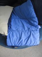 NOMAD + COCOON TRAVEL PILLOW, 2 kampeerkussens / kamperen, Caravans en Kamperen, Kampeeraccessoires, Ophalen of Verzenden, Zo goed als nieuw