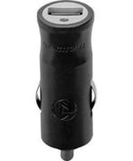 Tomtom autolader 1.2A - X6/B1, Niet ingevuld, Niet ingevuld, Ophalen of Verzenden, Zo goed als nieuw