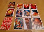 kaartspel pin up fantasy world, Een of twee spelers, Ophalen of Verzenden, Nieuw, Onbekend