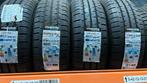 4x Hankook 195/70R15C - 195-70-15C nieuwe banden, Ophalen, Bestelwagen, 15 inch, Nieuw