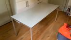 Gispen tafel 170cm-75cm, Huis en Inrichting, Ophalen, Zo goed als nieuw