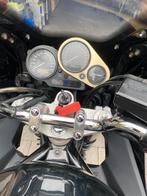 Yamaha Fazer 600 in prachtige originele staat, Motoren, 4 cilinders, Motorrijbewijs A, Particulier, Meer dan 35 kW