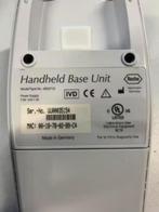 NIEUW! Roche handheld base unit bloedsuiker meter €179,99, Diversen, Verpleegmiddelen, Ophalen of Verzenden, Nieuw