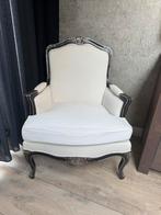 2 x Louis XVI /barok stoelen, Antiek en Kunst, Ophalen