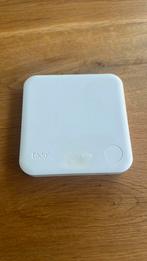 Tado v3+, Doe-het-zelf en Verbouw, Thermostaten, Ophalen of Verzenden, Slimme thermostaat, Zo goed als nieuw