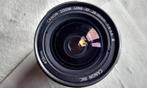 Canon Zoom Lens  EF 28-90mm 1:4-5.6 III, Ophalen, Standaardlens, Zoom