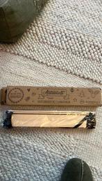 Laatste kans! Nieuw! Riverdale kaartenhouder, Huis en Inrichting, Ophalen of Verzenden, Zo goed als nieuw