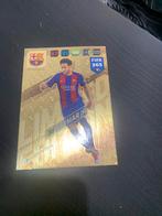 Voetbal plaatjes in een boek, Verzamelen, Ophalen, Zo goed als nieuw, Buitenlandse clubs, Boek of Tijdschrift