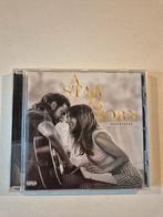 A star is born OST, Ophalen of Verzenden, Zo goed als nieuw