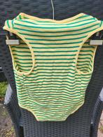 Honden rompetje/ pyjama, Ophalen, Gebruikt