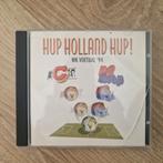 Hup Holland Hup! WK Voetbal 94 Floppy Disk, Spelcomputers en Games, Ophalen of Verzenden, Zo goed als nieuw