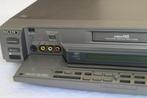 Sony video Hi8 recorder, Audio, Tv en Foto, Videospelers, Ophalen, Zo goed als nieuw, Overige typen