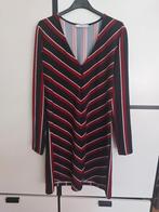 Mango Jurk - Maat M - Zeer Goede Staat, Mango, Ophalen of Verzenden, Zo goed als nieuw, Maat 38/40 (M)