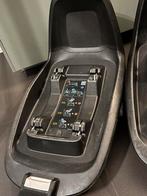 Maxi cosi 2wayfix isofix base 2x beschikbaar, Kinderen en Baby's, Autostoeltjes, Ophalen, Gebruikt, Maxi-Cosi, Isofix
