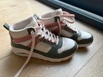 Skechers uno high regards Sneakers Maat 39, Kleding | Dames, Schoenen, Skechers, Ophalen of Verzenden, Roze, Sneakers of Gympen