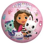 Gabby's Poppenhuis Decorbal - Gabby's Dollhouse bal, Ophalen of Verzenden, Nieuw