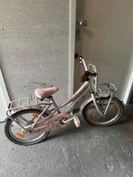 Hello kitty fiets, Fietsen en Brommers, Fietsen | Meisjes, Ophalen