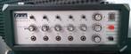 Echolette M/A150 hybride buizenversterkers, E51 tape echo, Audio, Tv en Foto, Buizenversterkers, Ophalen, Versterker