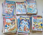 Donald Ducks 1979 - 2021, Boeken, Ophalen, Europa, Zo goed als nieuw, Meerdere comics