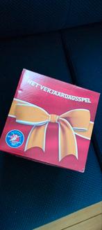 Ik Hou Van Holland Verjaardagsspel, Vijf spelers of meer, Ophalen, Zo goed als nieuw, Talpa